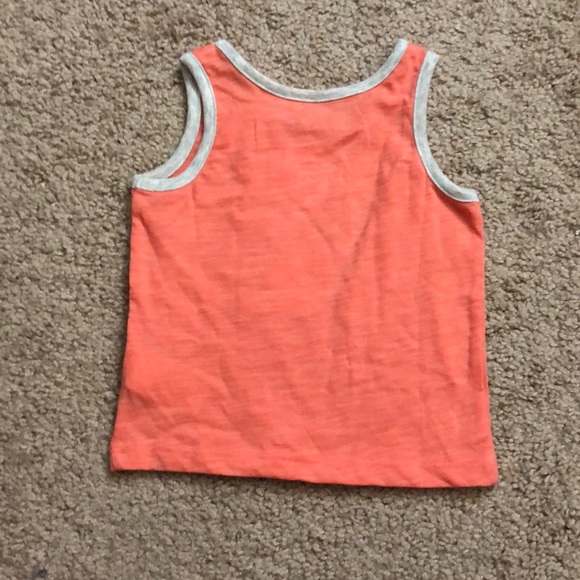 Old Navy Unisex Tank Top - Picture 3 of 4